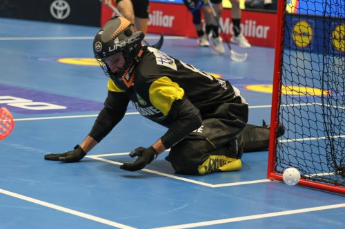 20260221 SUICupFinHKF 0388