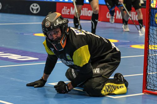 20260221 SUICupFinHKF 0389