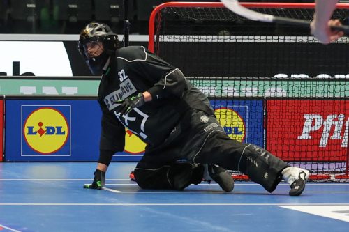 20260221 SUICupFinHKF 0390