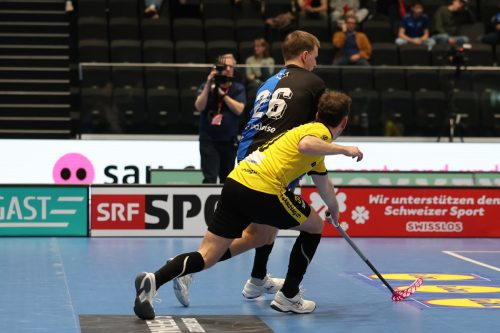 20260221 SUICupFinHKF 0391