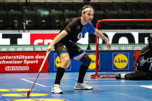 20260221 SUICupFinHKF 0394