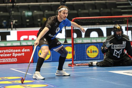 20260221 SUICupFinHKF 0396