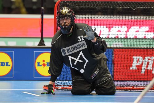 20260221 SUICupFinHKF 0398