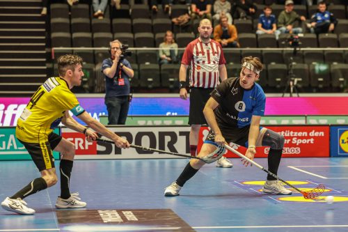 20260221 SUICupFinHKF 0400