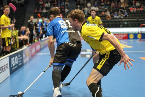 20260221 SUICupFinHKF 0401