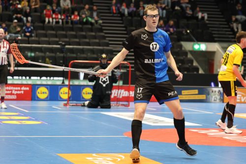 20260221 SUICupFinHKF 0404