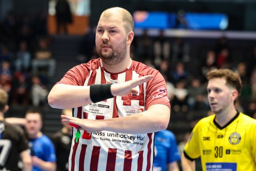 20260221 SUICupFinHKF 0405