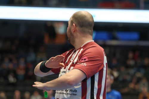 20260221 SUICupFinHKF 0407