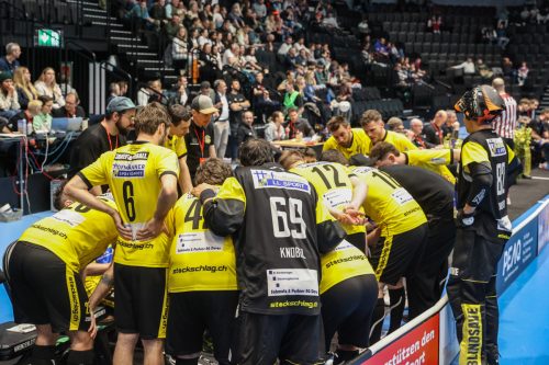 20260221 SUICupFinHKF 0409