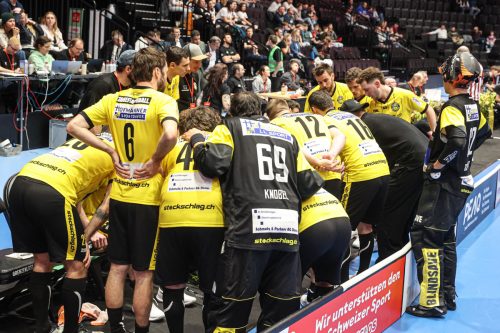 20260221 SUICupFinHKF 0411