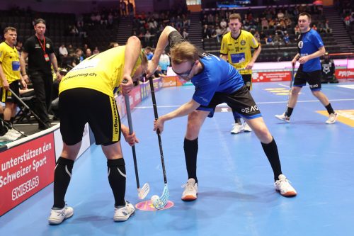 20260221 SUICupFinHKF 0412