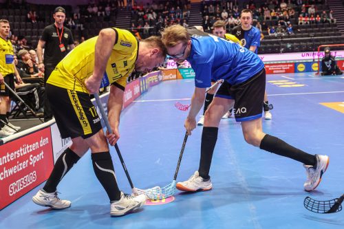 20260221 SUICupFinHKF 0413