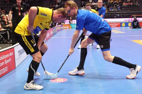 20260221 SUICupFinHKF 0414