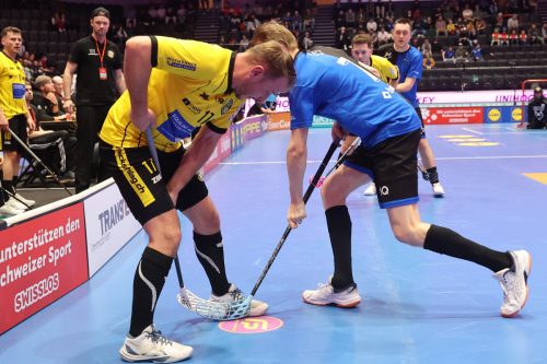 20260221 SUICupFinHKF 0415