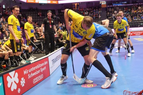 20260221 SUICupFinHKF 0416