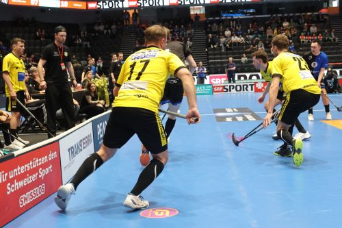 20260221 SUICupFinHKF 0419