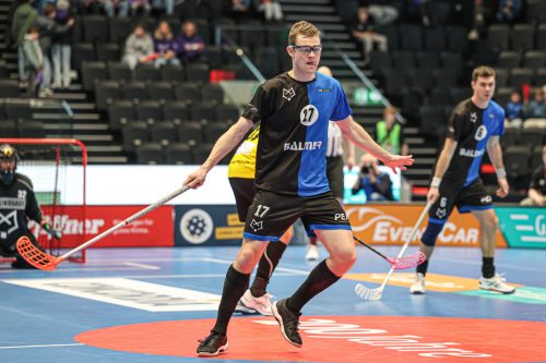 20260221 SUICupFinHKF 0421