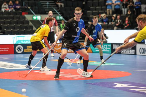 20260221 SUICupFinHKF 0422