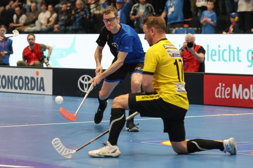 20260221 SUICupFinHKF 0423