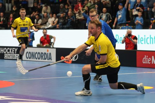 20260221 SUICupFinHKF 0424