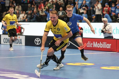 20260221 SUICupFinHKF 0425