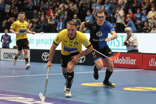 20260221 SUICupFinHKF 0426