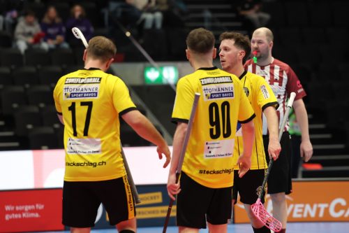 20260221 SUICupFinHKF 0427