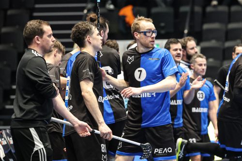 20260221 SUICupFinHKF 0430