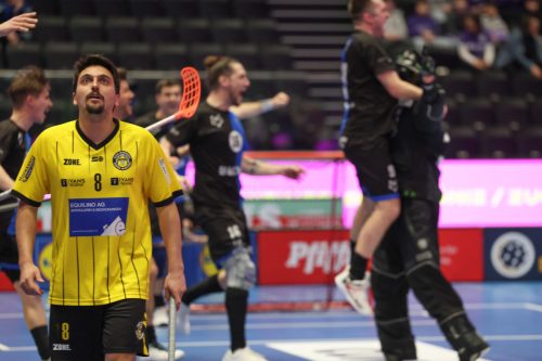 20260221 SUICupFinHKF 0431