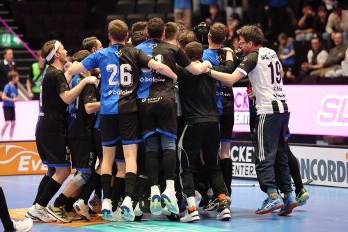 20260221 SUICupFinHKF 0437