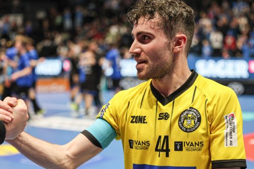 20260221 SUICupFinHKF 0442