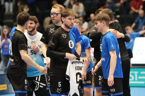 20260221 SUICupFinHKF 0443