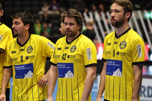 20260221 SUICupFinHKF 0445