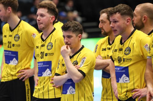 20260221 SUICupFinHKF 0447