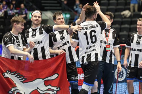 20260221 SUICupFinHKF 0451