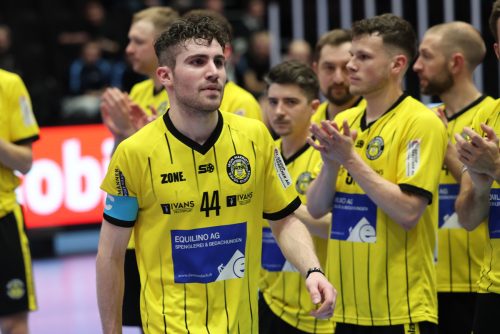 20260221 SUICupFinHKF 0453