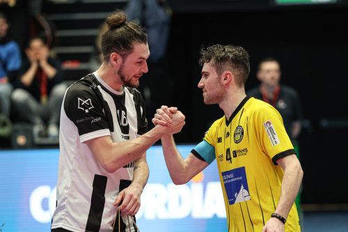 20260221 SUICupFinHKF 0455