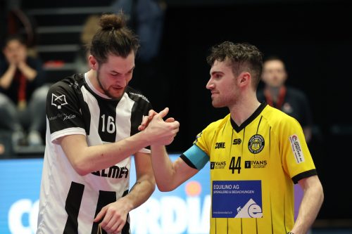 20260221 SUICupFinHKF 0456