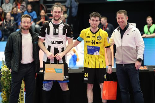 20260221 SUICupFinHKF 0457