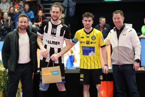 20260221 SUICupFinHKF 0458