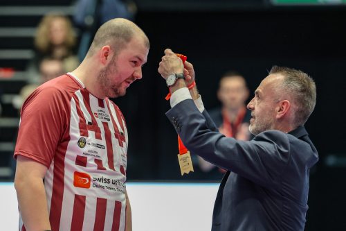 20260221 SUICupFinHKF 0461