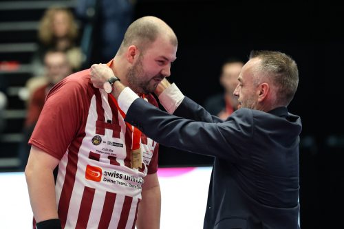 20260221 SUICupFinHKF 0462