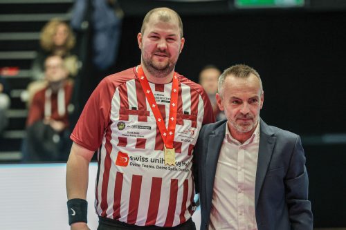 20260221 SUICupFinHKF 0464