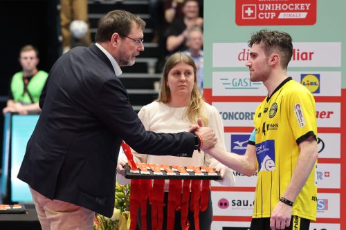 20260221 SUICupFinHKF 0466