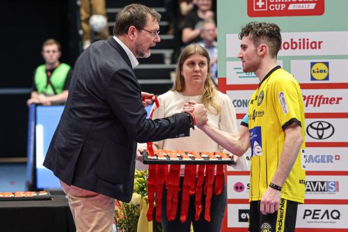 20260221 SUICupFinHKF 0467