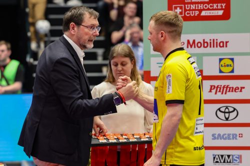 20260221 SUICupFinHKF 0468