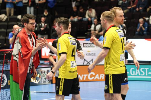 20260221 SUICupFinHKF 0469