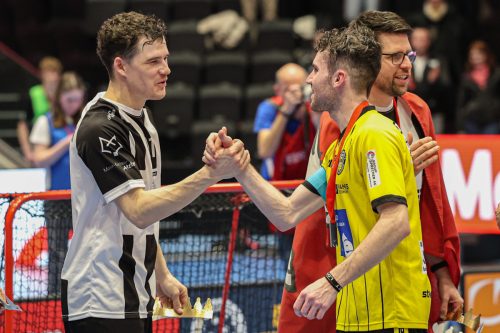 20260221 SUICupFinHKF 0470