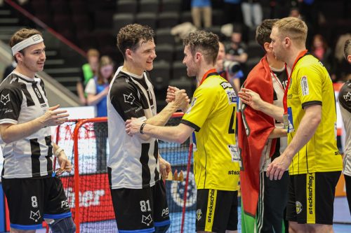 20260221 SUICupFinHKF 0471