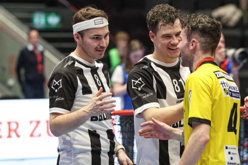 20260221 SUICupFinHKF 0472